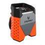 Etenwolf S3 Zephyr Bezprzewodowa Pompka do Opon, 11.03 bar, 7800 mAh
