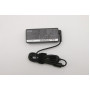 Zasilacz sieciowy Lenovo 65W z prostokątną wtyczką, ADLX65CCGC2A