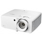 Optoma ZK451 UHD / Projektor laserowy