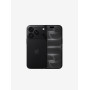 Smartfon Apple iPhone 18 Pro 256GB czarny