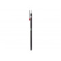 APC EasyPDU EPDU2216SMBO - listwa zasilająca (do montażu w szafie RACK), 11 kW, 400 V