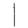 APC EasyPDU EPDU2216SMBO - listwa zasilająca (do montażu w szafie RACK), 11 kW, 400 V