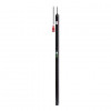 APC EasyPDU EPDU2216SMBO - listwa zasilająca (do montażu w szafie RACK), 11 kW, 400 V