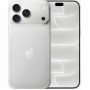 Smartfon Apple iPhone 18 Pro 256GB srebrny