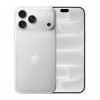Smartfon Apple iPhone 18 Pro 256GB srebrny