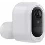 IMOU AOV Air WiFi Zestaw (z panelem słonecznym 3W) (imou-IPC-B3LP-5B0S1/FSP12-TYPEC)