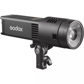Lampa LED Godox RS100R 100W RGB