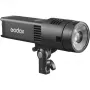 Lampa LED Godox RS100R 100W RGB