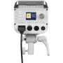 Lampa LED Godox Litemons LE200Bi Bi-Color biała
