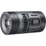 Godox RS60R RGB LED lampa modułowa