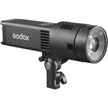 Lampa LED Godox RS100BI 100W Bi-Color