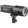 Lampa LED Godox RS100BI 100W Bi-Color