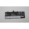 Bateria Lenovo 4-komorowa 65Wh 15,52V