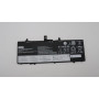 Bateria Lenovo 4-komorowa 65Wh 15,52V