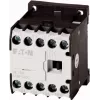 Stycznik Eaton DILEM4, cewka 400 V 50 Hz / 440 V 60 Hz, 051806