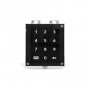 2N Access Unit 2.0 Klawiatura dotykowa (916032)