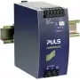 Zasilacz szynowy PULS DIMENSION QS10.121, 12 V DC, 15 A, 180 W