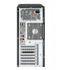 Obudowa serwera Supermicro CSE-735D4-668B