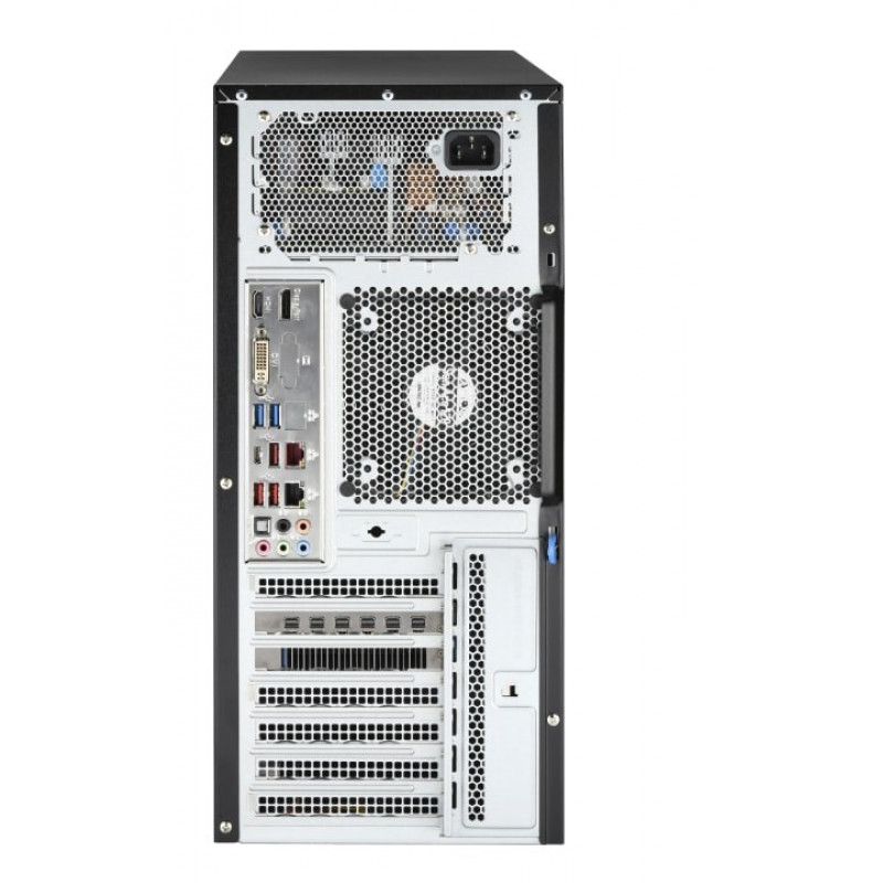 Obudowa serwera Supermicro CSE-735D4-668B