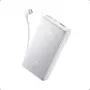 Power bank Anker Zolo 20000 mAh USB-C 22,5 W biały