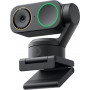 Kamera internetowa Insta360 Link2 Pro biała
