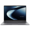 Laptop ASUS P5606CCA-MB0081 16 inch WUXGA – Intel Core Ultra 7 255H, 8GB RAM, 512GB SSD, bez systemu