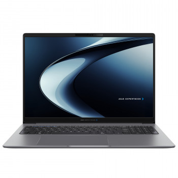 Laptop ASUS P5606CCA-MB0081 16 inch WUXGA – Intel Core Ultra 7 255H, 8GB RAM, 512GB SSD, bez systemu