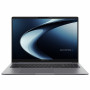 Laptop ASUS P5606CCA-MB0081 16 inch WUXGA – Intel Core Ultra 7 255H, 8GB RAM, 512GB SSD, bez systemu