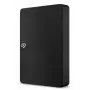 Seagate Expansion Portable Drive 2TB 2.5 inch USB 3.0 Przenośny HDD (STNN2000400)