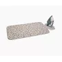 Joseph Joseph Mata do prasowania Ecru Scatter Swift (50054)