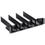 TRENDnet TI-R4U 4U 19 inch obudowa do montażu w szafie Rack