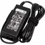 Zasilacz sieciowy Dell 45 W, 19,5 V (04H6NV)