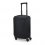 Walizka kabinowa Thule Subterra 2 Carry-On Spinner 35 L, TSA, czarna (TSRS522)