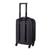 Walizka kabinowa Thule Subterra 2 Carry-On Spinner 35 L, TSA, czarna (TSRS522)