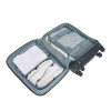 Walizka kabinowa Thule Subterra 2 Carry-On Spinner 35 L, TSA, czarna (TSRS522)