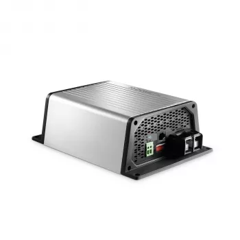Przetwornica DC/DC Dometic PerfectPower DCC 1212-10 12 V/DC - 12 V/DC, 10 A (9600003753)