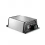 Przetwornica DC/DC Dometic PerfectPower DCC 1212-10 12 V/DC - 12 V/DC, 10 A (9600003753)