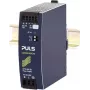 Zasilacz na szynę DIN PULS DIMENSION CP10.241-S2 10 A 240 W