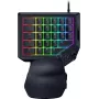 Razer Tartarus V2 Pro Gaming Keypad - Czarny (RZ07-05520100-R3M1)