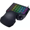 Razer Tartarus V2 Pro Gaming Keypad - Czarny (RZ07-05520100-R3M1)