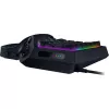 Razer Tartarus V2 Pro Gaming Keypad - Czarny (RZ07-05520100-R3M1)