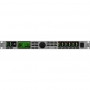 Behringer DCX2496LE cyfrowy procesor głośnikowy