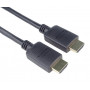 Kabel HDMI 2.0 PremiumCord, 10 m, czarny (kphdm2-10)