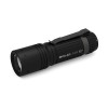 Latarka Ledlenser Solidline ST7