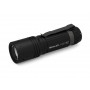 Latarka Ledlenser Solidline ST7
