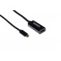 Adapter USB-C Mercodan Pro (261111030)