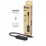 Adapter Club3D USB-C na HDMI 2.1