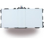 Bateria Li-Ion Samsung T8220E