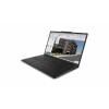 Notebook Lenovo P14s Gen 7 - Intel Core Ultra 7 356H, 64GB RAM, 1TB SSD, NVIDIA RTX 500, Windows 11 Pro