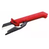 Nóż bezpieczny do kabli Cimco Safety Cable Knife 12 0064